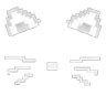 000pixcat Discord Emoji