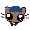 Mat_PWEASE