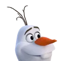 kl_bus_olaflurk