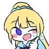 keiokay