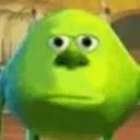 bruh
