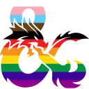 dndAmpPride2