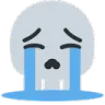 SKULLCRY
