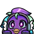 doodlPeek