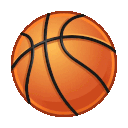 emoji_22