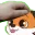 foxpat