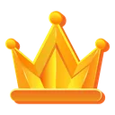 crownKopie