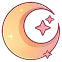 c_moon