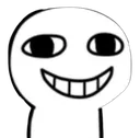 hehehe