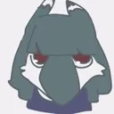 hrnn