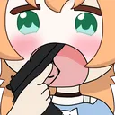 KMS