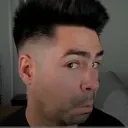 sideeye