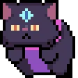 Lennyrollcat