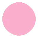 orangeremovebgpreview Discord Emoji