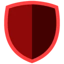 shield