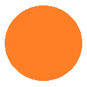 orangefonc Discord Emoji