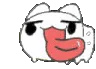 lick