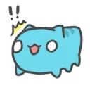 emoji_104