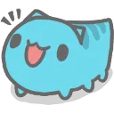 emoji_105