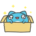emoji_105
