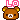 000