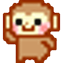 monkey_dance