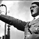 heilhitler