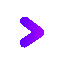 __1