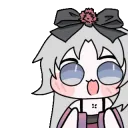 chunclap