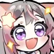 AnnyWow