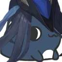 clorincatstare clorincatstare