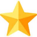 :estrela: