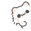 kittyPeak