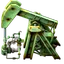 pumpjack