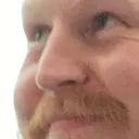 proud_dad