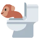 skibidi_flip