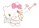 hellokittycupid Discord Emoji
