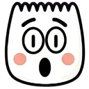 tiktokshock
