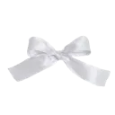 cutewhiteribbon