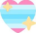 transmasc