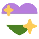 genderqueer