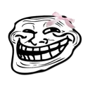 trollface