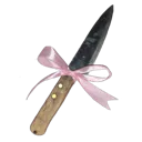 cuteknife