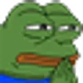 monkaHmm