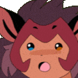 aCatLick Discord Emoji