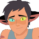 aCatNom Discord Emoji