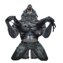alpha_wolf