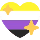 enby