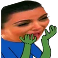 kimkWhy kimkWhy
