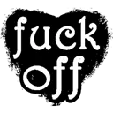 FOluv_dark FOluv_dark
